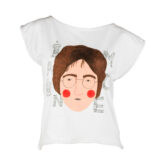 T-shirt-damski-oversize