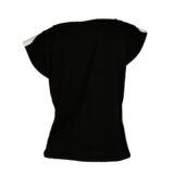 t-shirt-damski-oversize