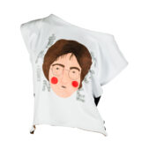 t-shirt-damski-oversize