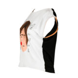 t-shirt-damski-oversize