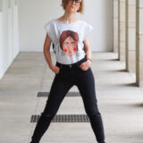 t-shirt-damski-oversize