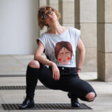 t-shirt-damski-oversize