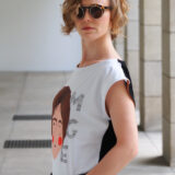 t-shirt-damski-oversize