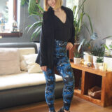 bluza-welurowa-czarna