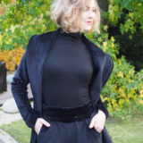 bluza-welurowa-czarna