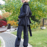 bluza-welurowa-czarna