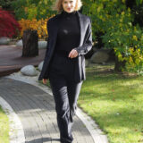 bluza-welurowa-czarna
