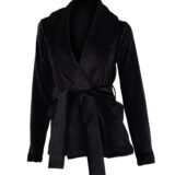 bluza-welurowa-czarna