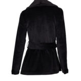 bluza-welurowa-czarna