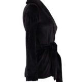 bluza-welurowa-czarna