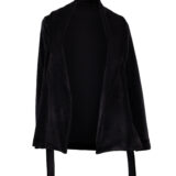 bluza-welurowa-czarna