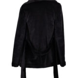 bluza-welurowa-czarna