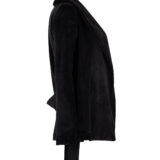 bluza-welurowa-czarna